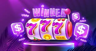 winwinbd