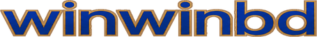winwinbd